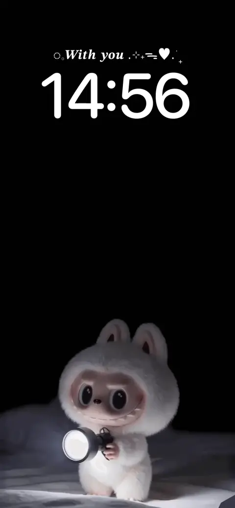 Wallpaper Template 3